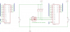 2764_adapter.png