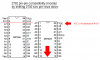 2732_27256 pinouts.png 2732_27256 pinouts.png
