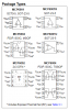 upload_2018-7-15_10-57-7.png