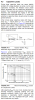 upload_2018-7-15_11-36-26.png