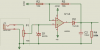 e-drum preamp.png