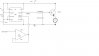 VC PWM Motor control revised.jpg VC PWM Motor control revised.jpg