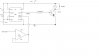 VC PWM Motor control revised.jpg VC PWM Motor control revised.jpg