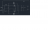 Inductive heating circuit.png