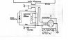 MICROWAVE - SHARP-R-8270.jpg