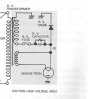 MICROWAVE  TOSHIBA. ER7821AW.aa.jpg