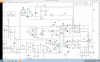 received_2069017570083361.png
