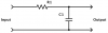 Low-pass-Filter-1024x324.png