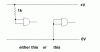 terminating unused gates.GIF terminating unused gates.GIF