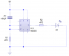 LM555_Power_on_delay.png