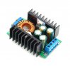 XL4016-CC-CV-DC-DC-Buck-Step-Down-Converter-01.jpg