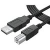 HP USB.jpg HP USB.jpg