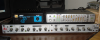 DBX-RIG.png
