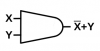 X+Y.png