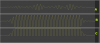 3WAVEFORMS.png
