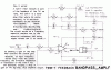 twin-t_feedback_bandpass_amplifier.gif