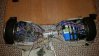 20160804_203600.jpg