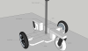 Camera Robot 1.png