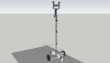 Camera Robot 2.png
