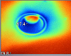 Screenshot_2018-08-09-22-37-22-1.png Screenshot_2018-08-09-22-37-22-1.png