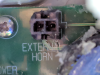 upload_2018-8-12_7-50-6.png upload_2018-8-12_7-50-6.png
