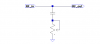 Attenuator.PNG