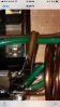 received_2008570659195153.jpeg