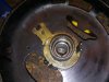 Electric motor end case.jpg