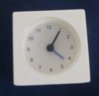 clock.JPG