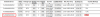 upload_2018-8-15_13-45-20.png