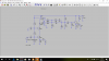 rf amp and detector.png rf amp and detector.png