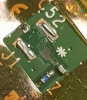 PCB.png PCB.png