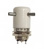 s-l1600 (12).jpg