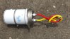 s-l1600 (16).jpg