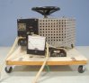 statso1.jpg