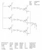 Example_Schem_005.jpg Example_Schem_005.jpg