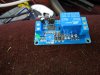 IMG_20180821_173014.jpg