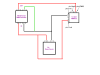 fan pwm2.png