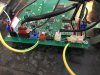 40065110_1958786794184169_4434440629451227136_n.jpg 40065110_1958786794184169_4434440629451227136_n.jpg