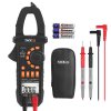 multimeter.jpg multimeter.jpg