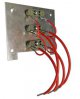 heatsink rectifier assembly.jpg