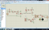 circuit2.png