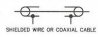 screened lead symbol.jpg
