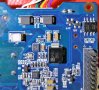 pcb PoE IP camera 2 (Large).jpg pcb PoE IP camera 2 (Large).jpg