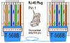 rj45.gif