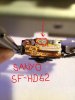 Sanyo SF-HD62.jpg