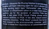 PSX_20180830_170305.jpg PSX_20180830_170305.jpg