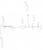 resistor and zener0001.jpg