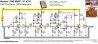 Kits_V1_Big_Muff_67_No_1_schematic.jpg Kits_V1_Big_Muff_67_No_1_schematic.jpg