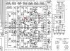 Amp Board Schematic.jpg Amp Board Schematic.jpg